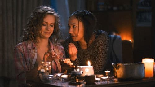 Тепер я буду любити тебе Bild 7