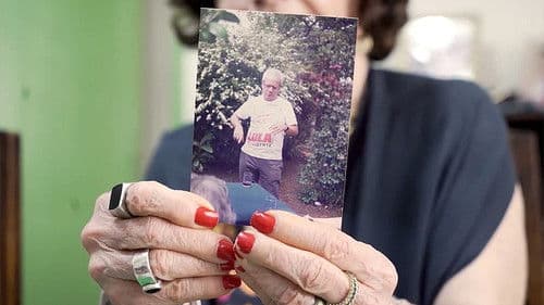 Trago Notícias de Fernando Bild 1