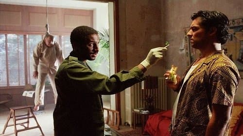 Payoff - Die Abrechnung Bild 1