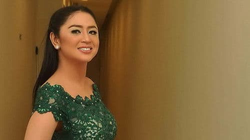 Bangkit dari Lumpur Bild 1