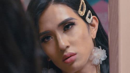 신의 딸은 춤을 춘다 Bild 1