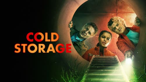 Cold Storage Bild 2