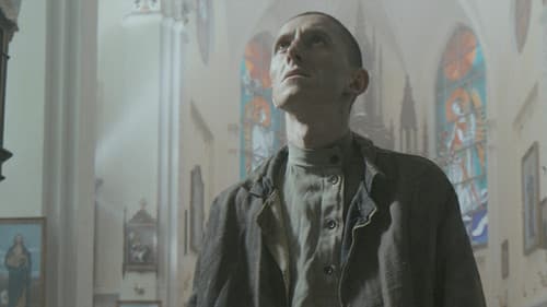 Призрачно-белый Bild 2