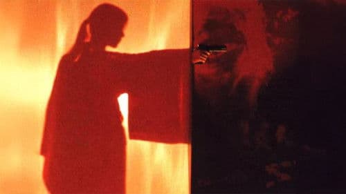 ピストルオペラ Bild 4