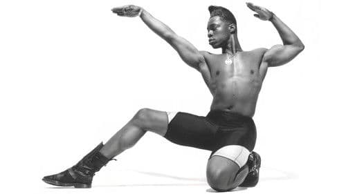 Check Your Body at the Door Bild 3