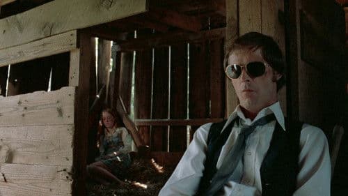 Trouble - The Kidnapped Lover Bild 3