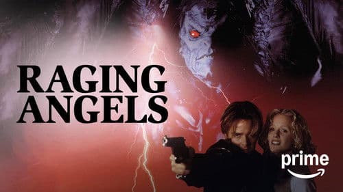 Raging Angels Bild 1