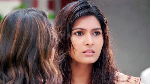 ಶಾರ್ಪ್ ಶೂಟರ್ Bild 6