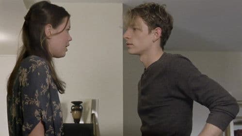 The Grief of Others Bild 4