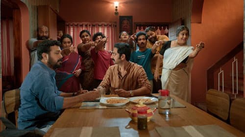 Bharathanatyam 2 Mohiniyattam Bild 3