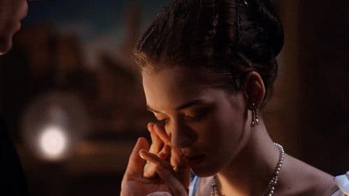 Zeit der Unschuld Bild 4