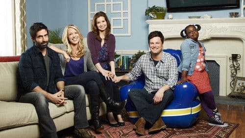 Best Friends Forever Bild 3