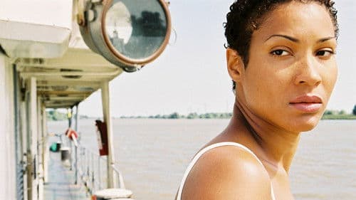 Donau, Duna, Dunaj, Dunav, Dunarea Bild 4