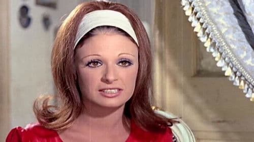 شياطين البحر Bild 1