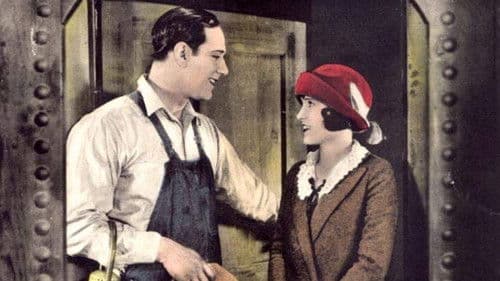 The Arizona Express Bild 2