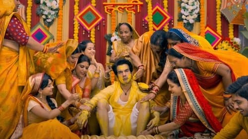 Bhool Chuk Maaf Bild 1