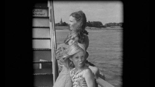 Alice in den Städten Bild 5