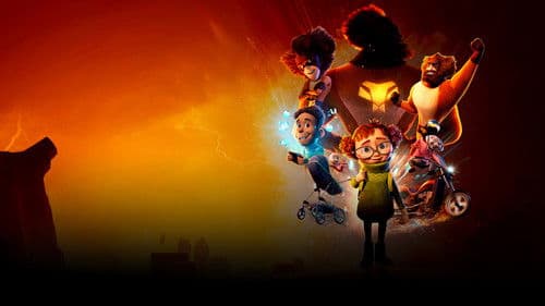 Sowas von super! Bild 2