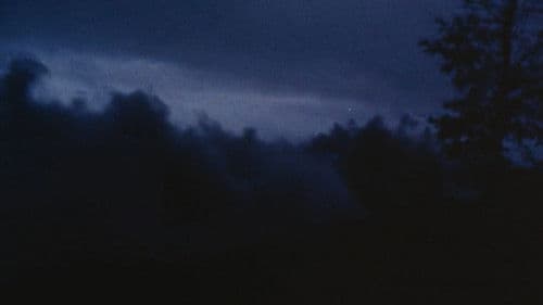 Trás-os-Montes Bild 5