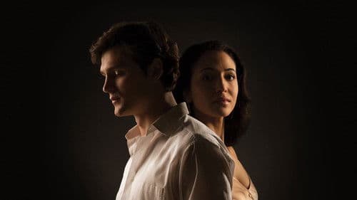 Joe Cinque's Consolation Bild 1