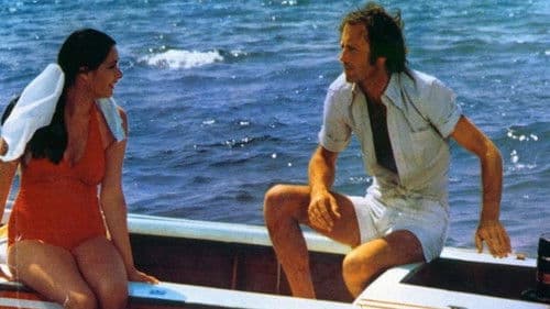 Anna, quel particolare piacere Bild 2