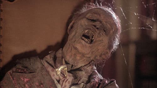 Unseen - Das unsichtbare Böse Bild 7