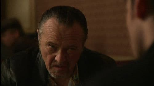 The Euthanizer Bild 3