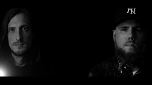 Hertigen och Organismen Bild 1