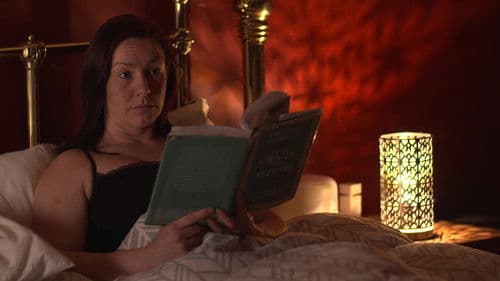 L.T.'s Theory of Pets Bild 5