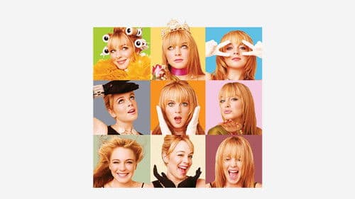 Bekenntnisse einer High School Diva Bild 5