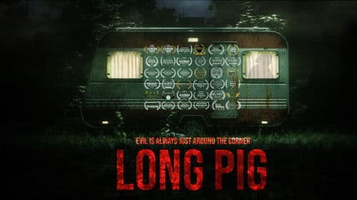 Long Pig Bild 1