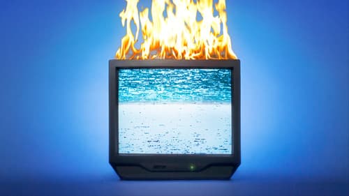 Dark Side of the 90's Bild 1