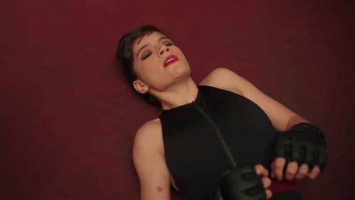 Never Back Down: Revolt Bild 8