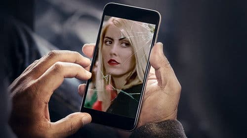 The Girl He Met Online Bild 1