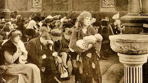 Tess of the Storm Country Bild 6