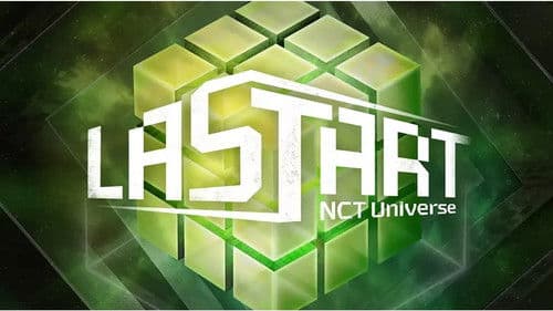 NCT Universe: LASTART Bild 1