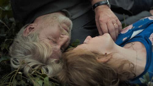 Ein großes Versprechen Bild 2