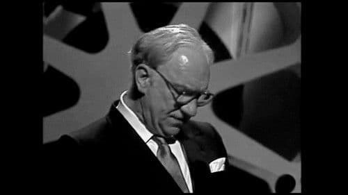 FFG, el último gran conversador Bild 5