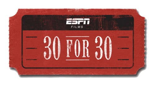 30 for 30 Bild 4