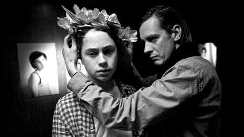 Concrete Night Bild 6