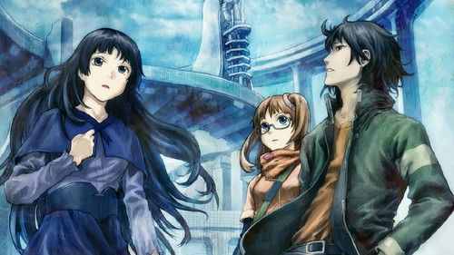 RErideD - Derrida, Who Leaps Through Time Bild 1