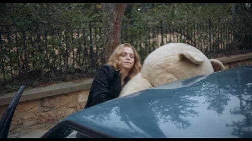 Δώσε Μου 5 Λεπτά Bild 2