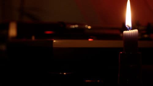 Never Worry Always Worry Bild 1