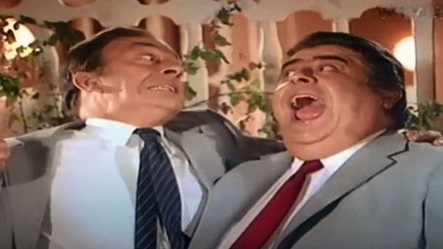 Los reyes del sablazo Bild 1