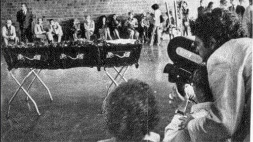 Di Cavalcanti Di Glauber Bild 2