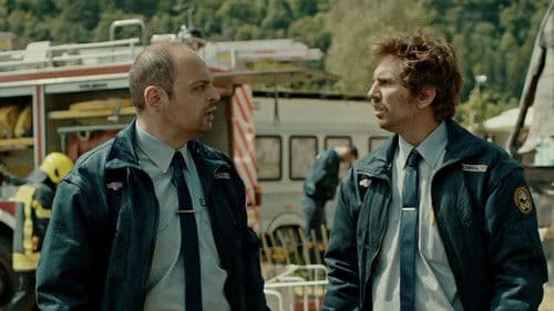 Tschugger - Der Lätscht Fall Bild 2