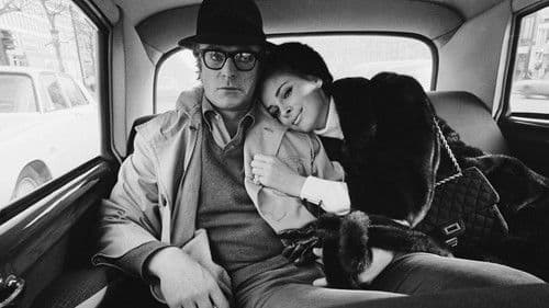 Finale in Berlin Bild 7