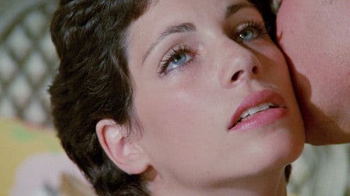 Flesh and Bullets Bild 1