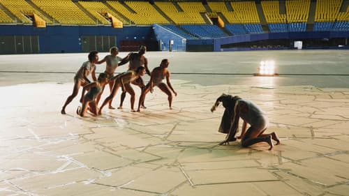 Danse en trois temps Bild 6