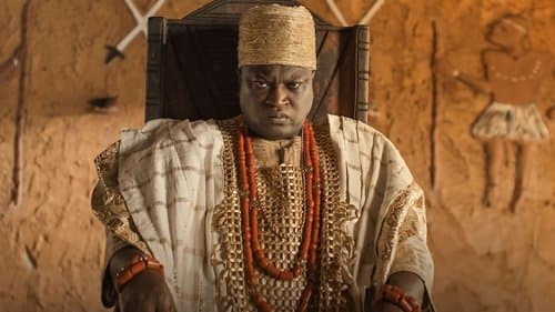 House of Ga'a Bild 1